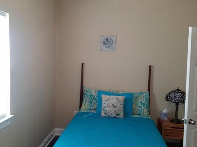 Room for rent in New Orleans, Louisiana