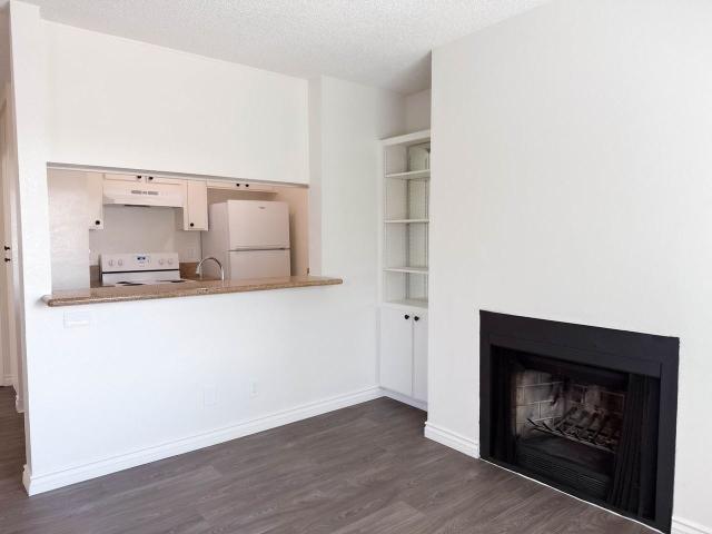 Apartment for rent in City Heights, San Diego