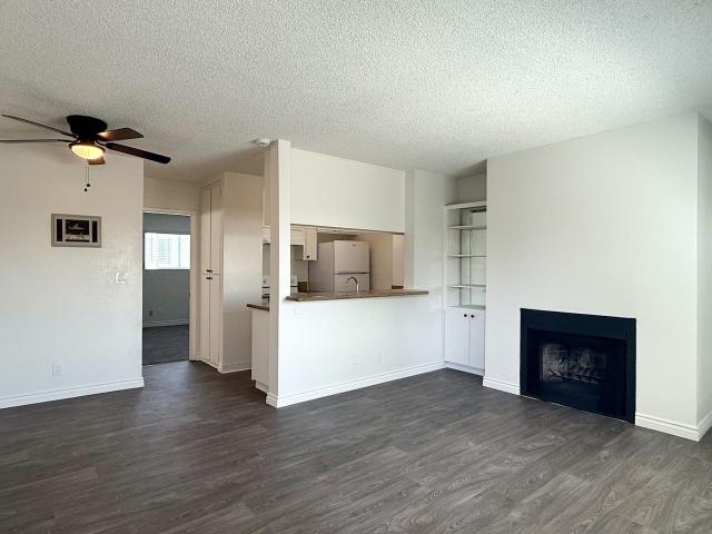 Apartment for rent in Jacumba, California