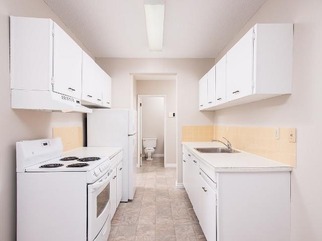 Apartment for rent in Wedgewood, Alberta