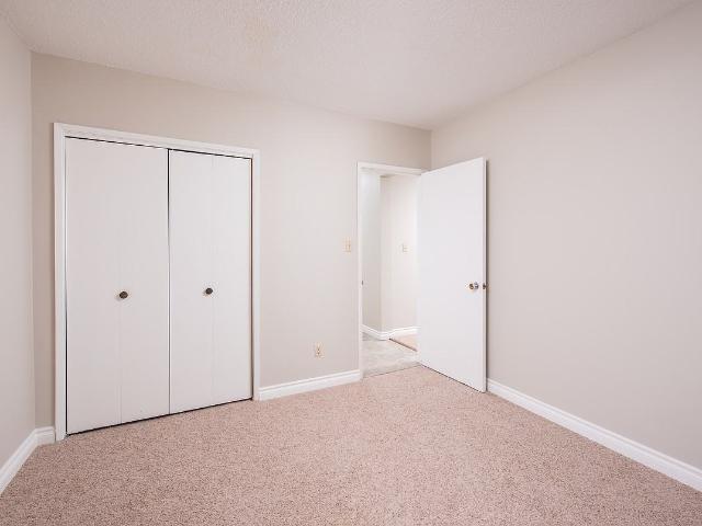 Apartment for rent in Wedgewood, Alberta