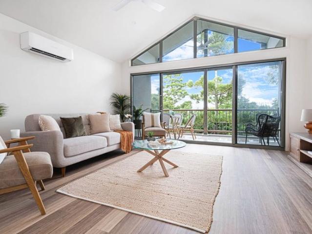 House for rent in Yeppoon, Queensland