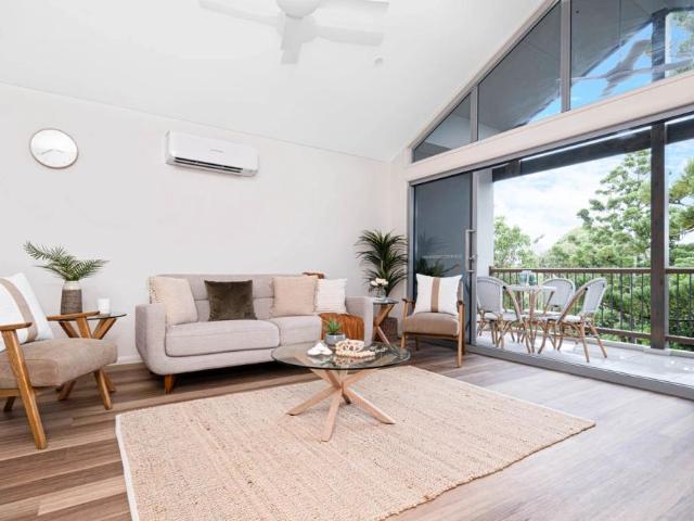 Townhouse for rent in Yeppoon, Queensland