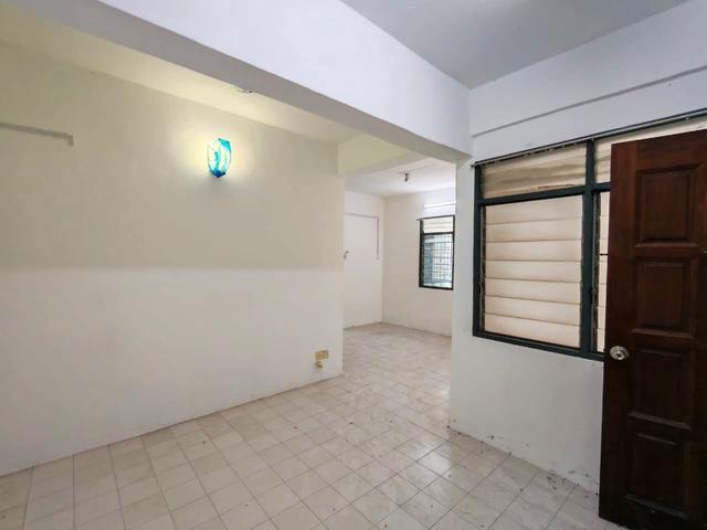 Apartment for sale in Penang