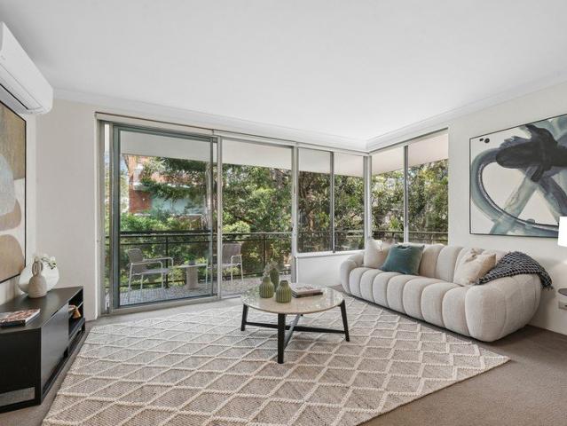 Apartment for sale in Sydney, New South Wales