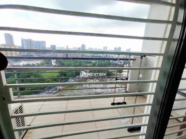 Residential House for rent in Johor