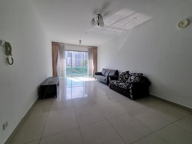 Property for sale in Country Heights Damansara, Kuala Lumpur