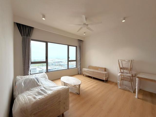 Serviced Residence for sale in Pulau Pinang