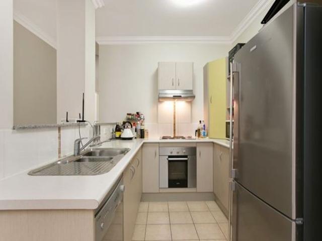 Apartment for sale in Clifton Beach, Queensland