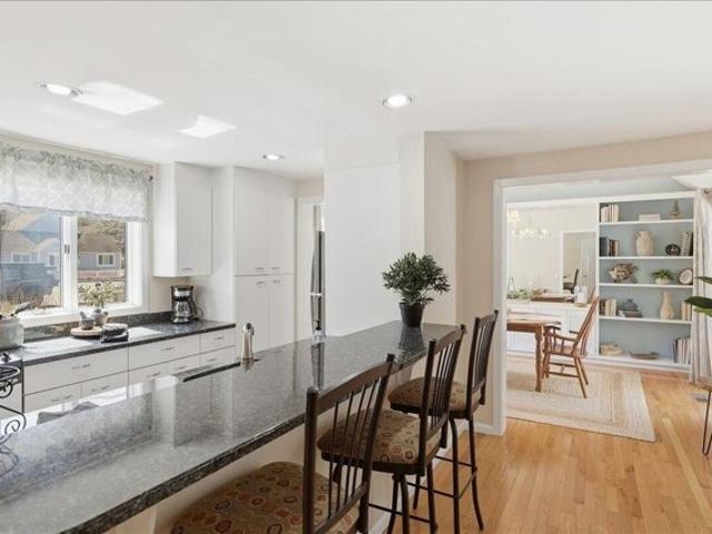 Condo for sale in Mashpee, Massachusetts