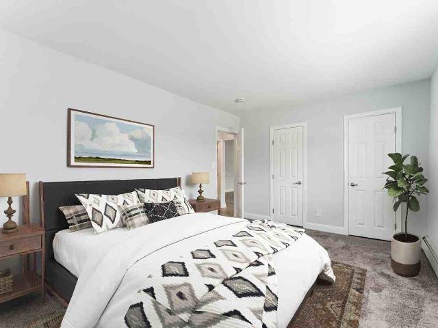 Apartment for rent in Bohemia, New York