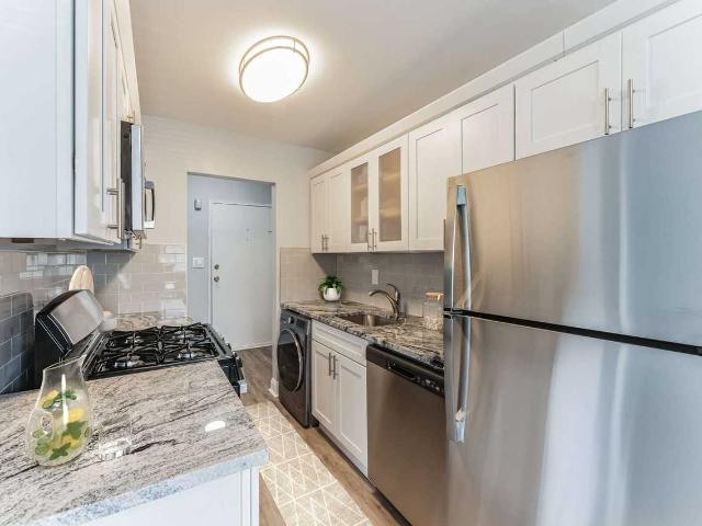 Apartment for rent in Bohemia, New York