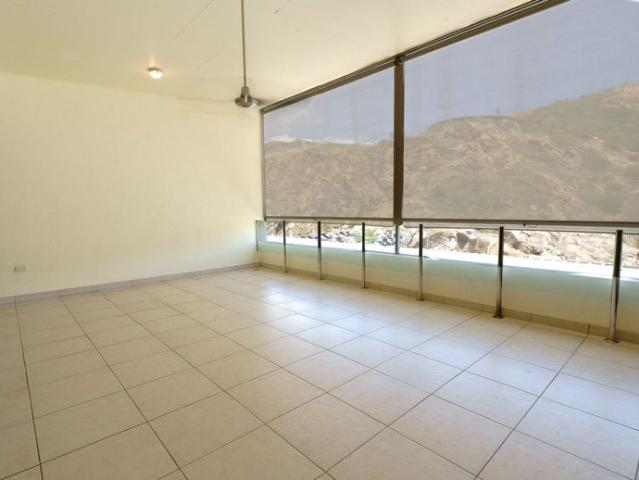 Apartment for rent in Townsville, Queensland