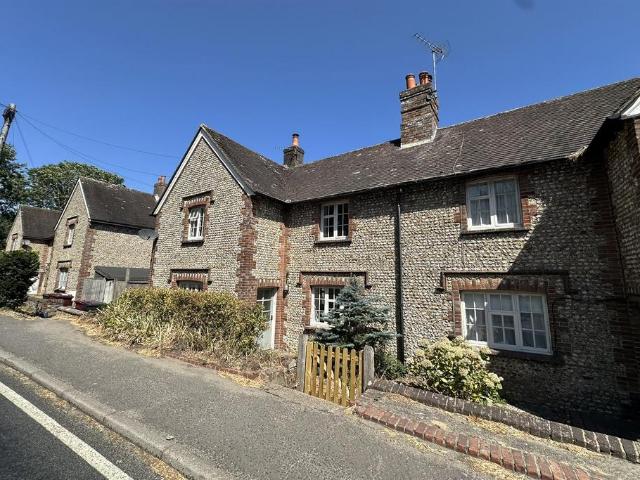 House for rent in Lavant, Littlecote