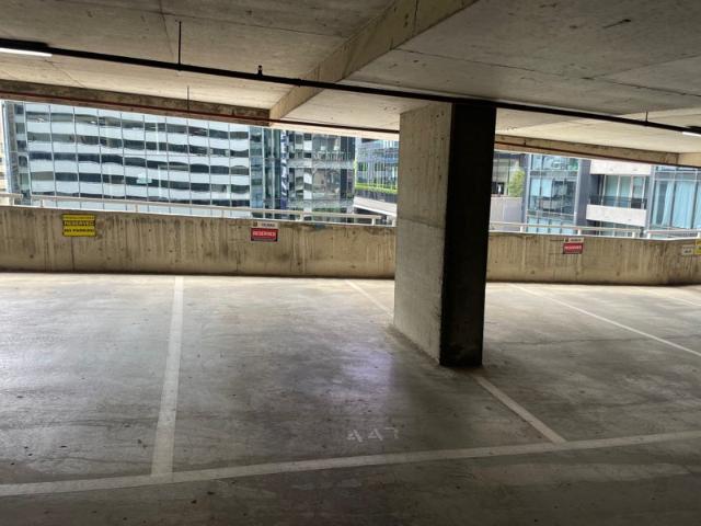 Garage for sale in Camerons Creek, Victoria
