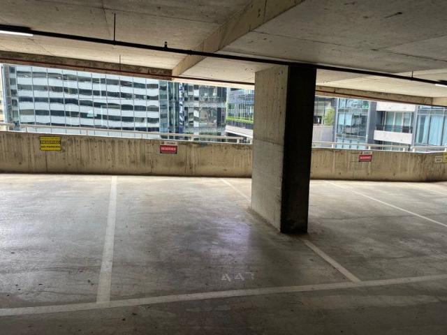 Garage for sale in Camerons Creek, Victoria