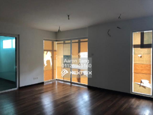 Residential House for sale in Country Heights Damansara, Kuala Lumpur