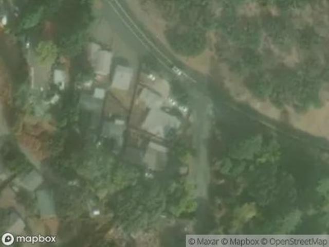 Property for sale in Lake, California