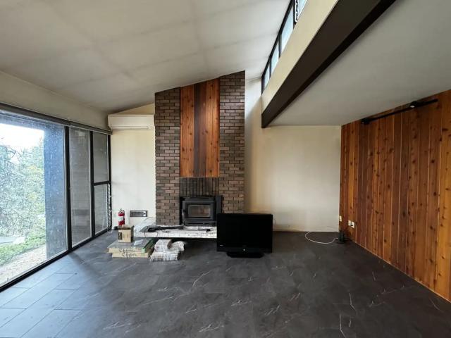 House for rent in West Kelowna, British Columbia