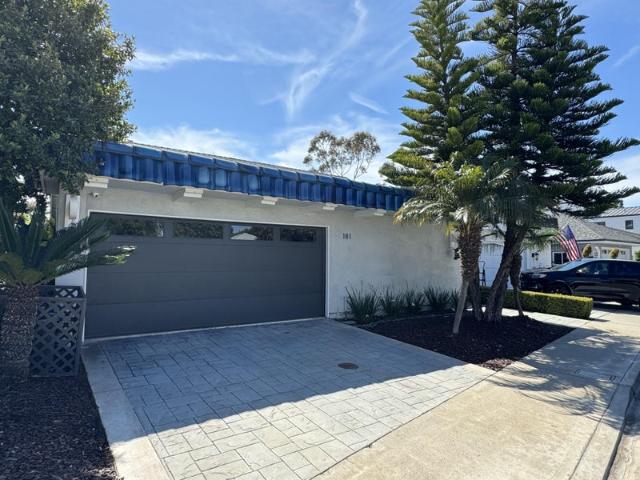 Room for rent in Costa Mesa, California