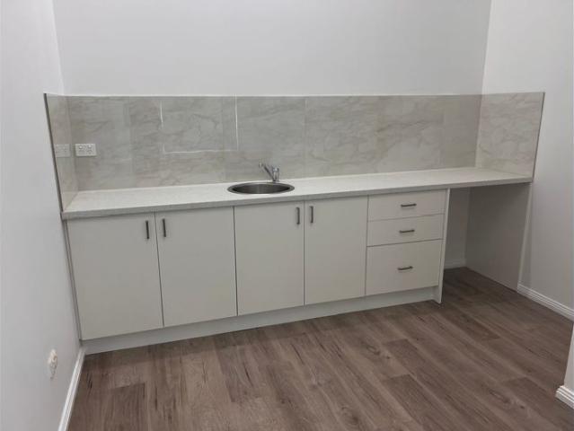 Granny Flat for rent in Sydney, Blue Mountains City Council