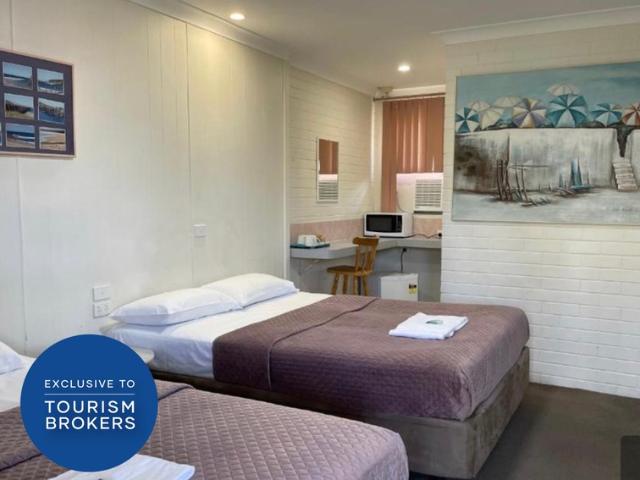 Townhouse for sale in Telegraph Point, New South Wales