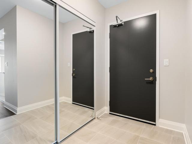 Apartment for rent in Kingston