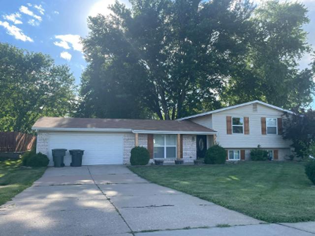 House for sale in Saint Peters, Saint Charles County
