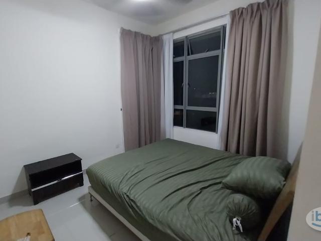 Room for rent in Mukim 13, Georgetown