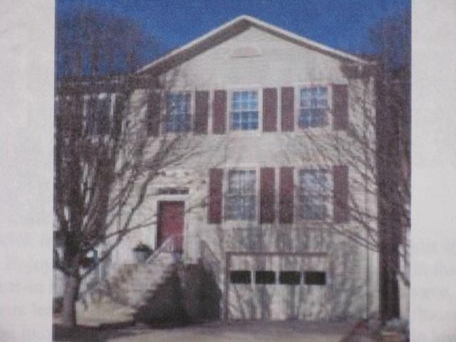 Room for rent in Virginia