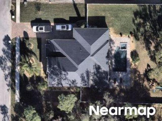 House for sale in Silver Lake, Lake County
