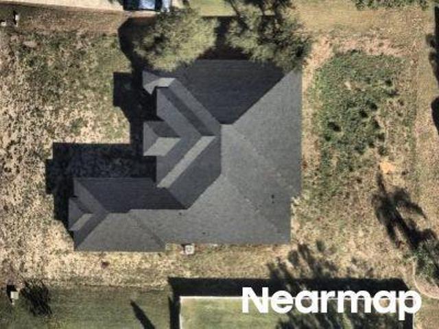 Land for sale in Leesburg Land for sale in Leesburg