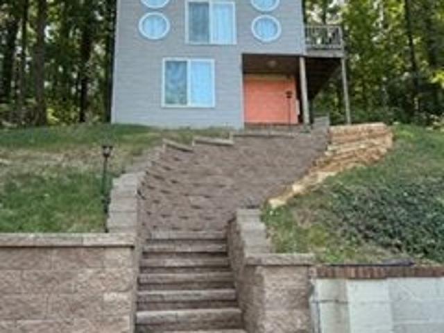 Room for rent in Tennessee