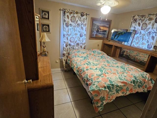 Room for rent in Pensacola, Florida