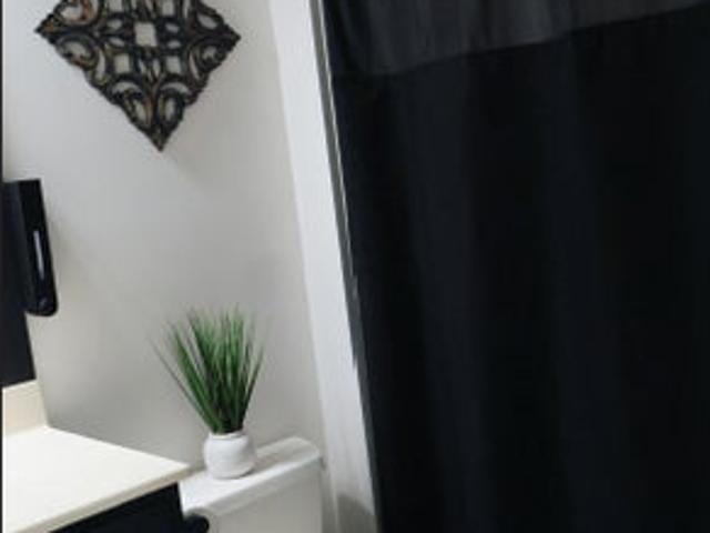 Room for rent in New Jersey