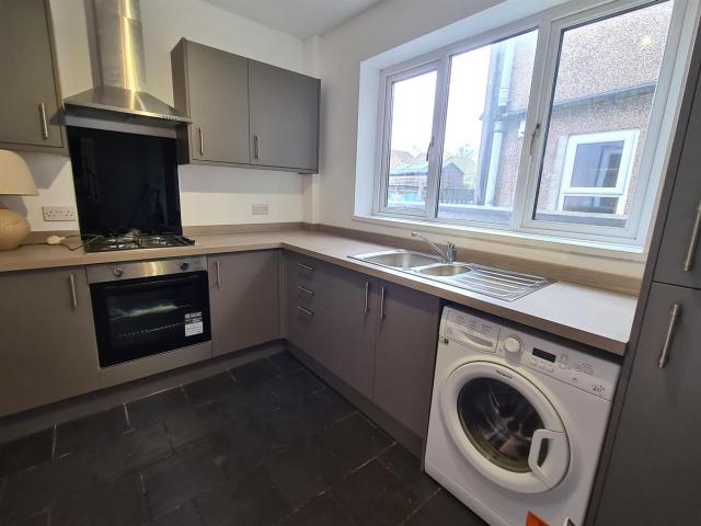 House for rent in Cleator Moor