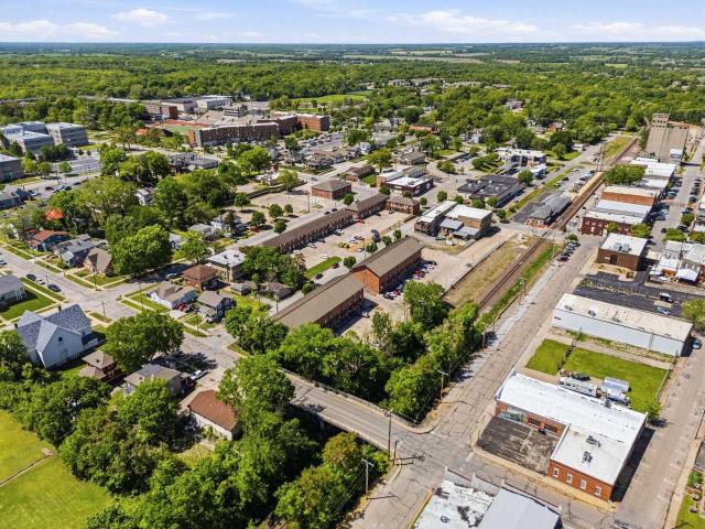 Apartment for rent in Warrensburg, Missouri