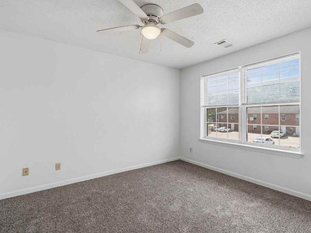 Apartment for rent in Warrensburg, Missouri