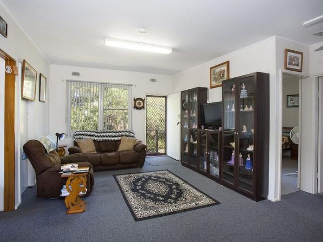 Apartment for rent in Nambucca Heads, New South Wales