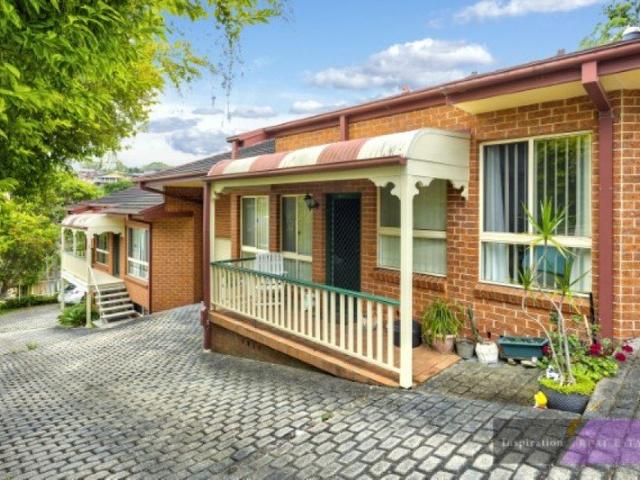 Apartment for sale in Nambucca Heads, Nambucca Valley Council