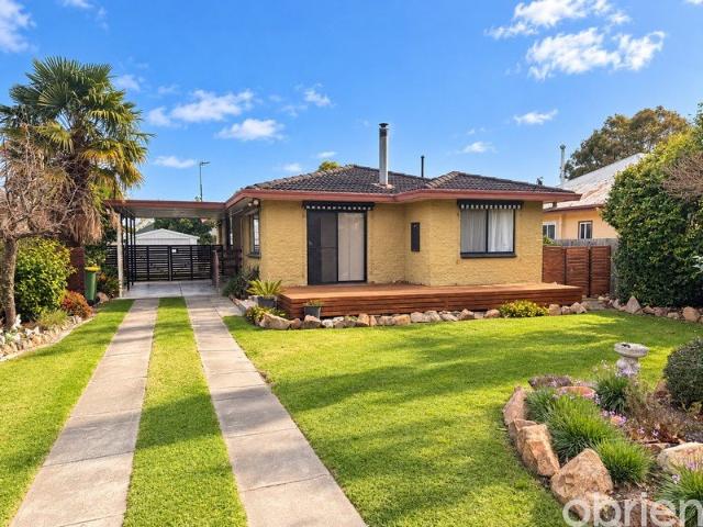 House for rent in Bairnsdale, Shire of East Gippsland