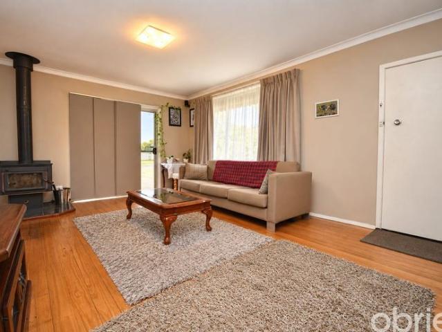 House for rent in Bairnsdale, Shire of East Gippsland
