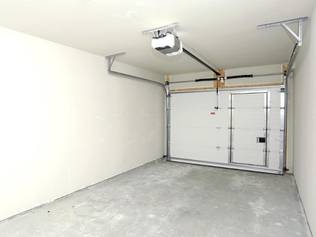 Apartment for rent in Utica, Michigan