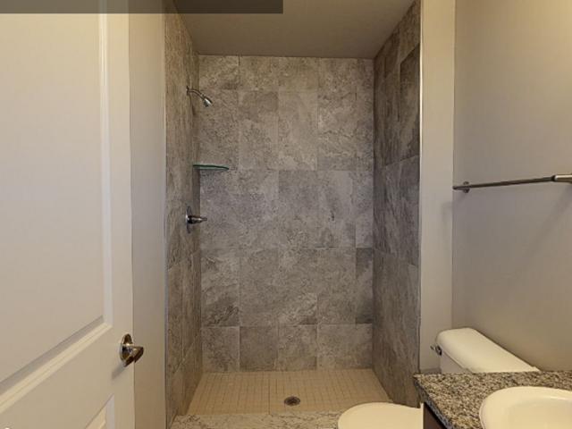 Apartment for rent in Utica, Michigan