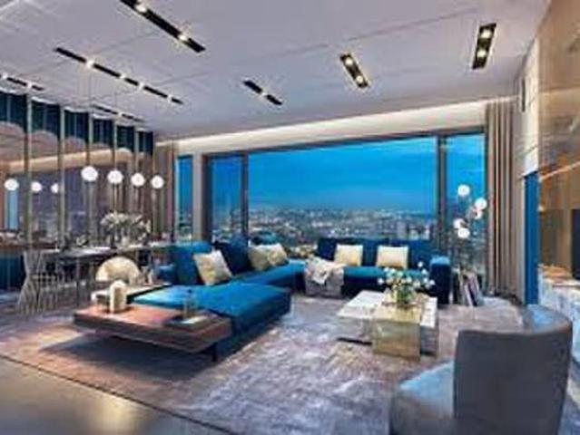 Property for sale in Country Heights Damansara, Kuala Lumpur