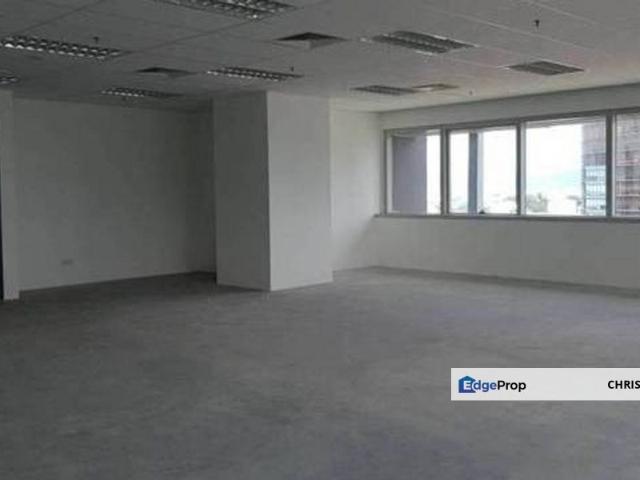 Shop for sale in Country Heights Damansara, Kuala Lumpur