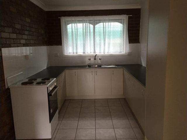 Apartment for rent in Morwell, Victoria