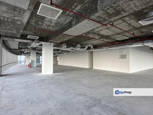 Shop for rent in Johore Bahru, Johor
