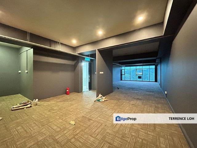 Shop for rent in Johore Bahru, Johor