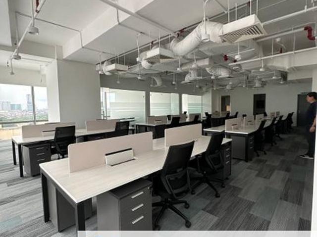 Shop for rent in Johore Bahru, Johor